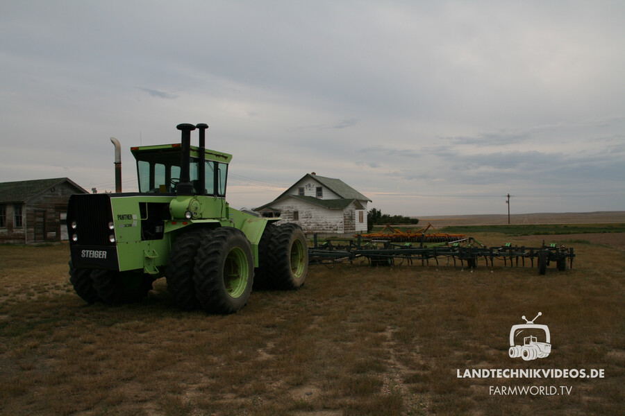 Farming Alberta_42.jpg